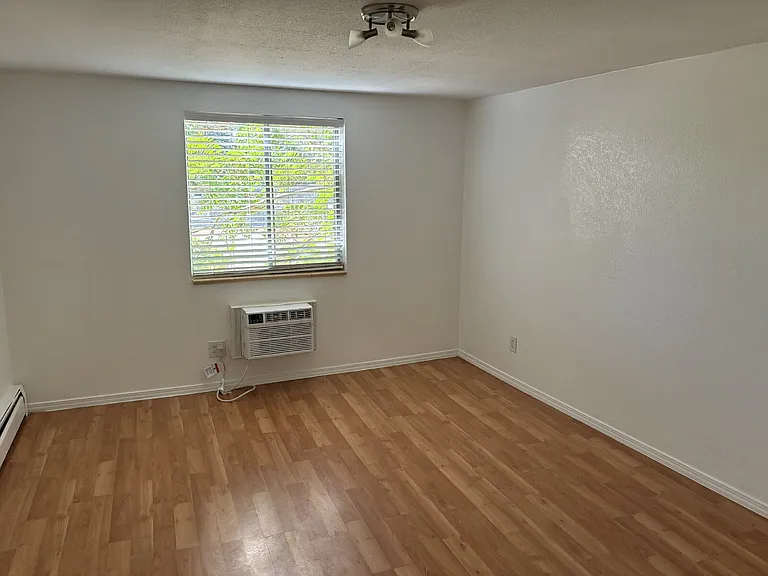 1304 S Parker Rd #258 — Photo 5