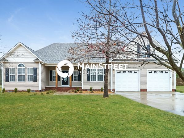 25 Lake Forest Ct