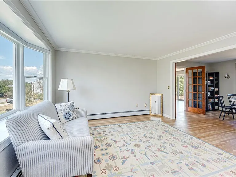 22 J H Dwyer Dr — Photo 11