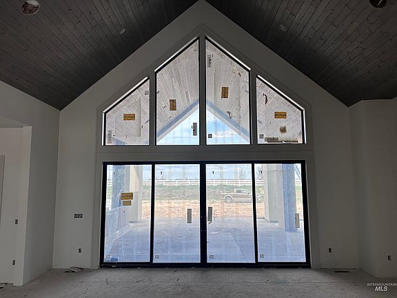 4th image of L5 B1 Estates At Ridgeland