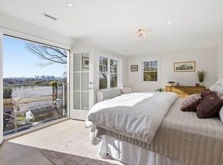 144 Quincy Ave, Winthrop, MA 02152