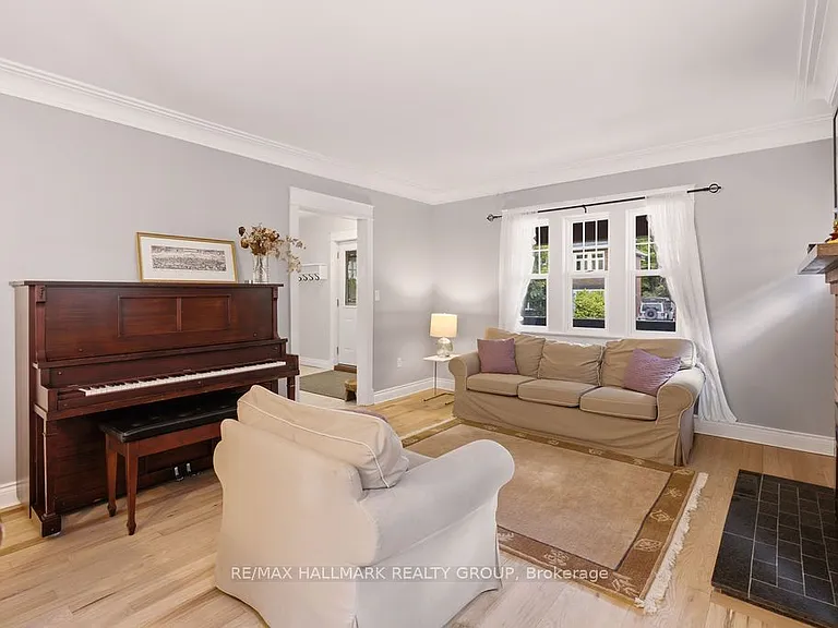 94 Marlborough Ave — Photo 7