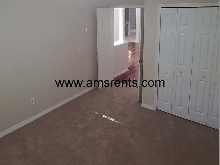 13157 Paloma Dr — Photo 11