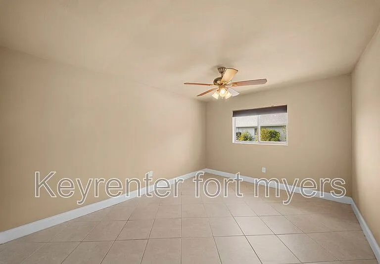 13405 Pine Needle Ln — Photo 14