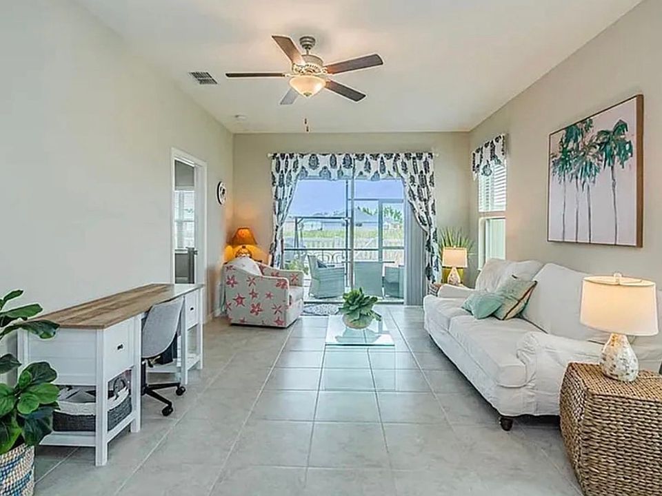 1st image of 13363 Crest Lake Dr