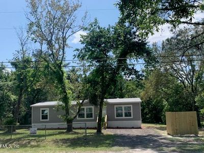 457 LOGAN Avenue, Orange Park, FL, 32065