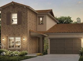 3664 Azalea Way, Brea, CA 92823