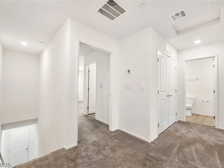 3717 Celesta Vista Ave — Photo 11