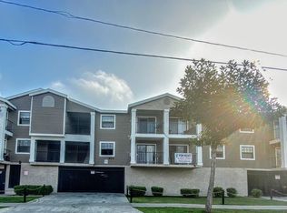 920 Martin Luther King Jr Ave APT 206, Long Beach, CA 90813