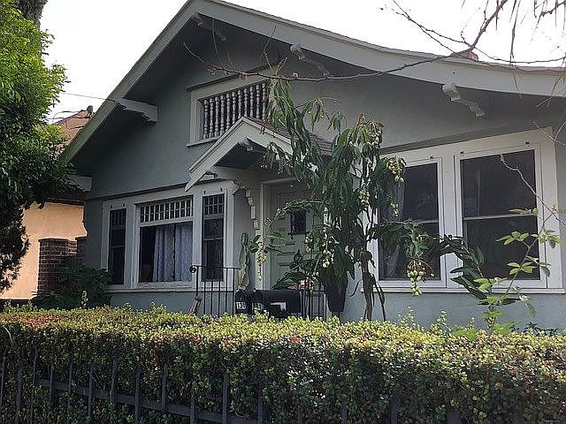 1st image of 131 S Avenue 60