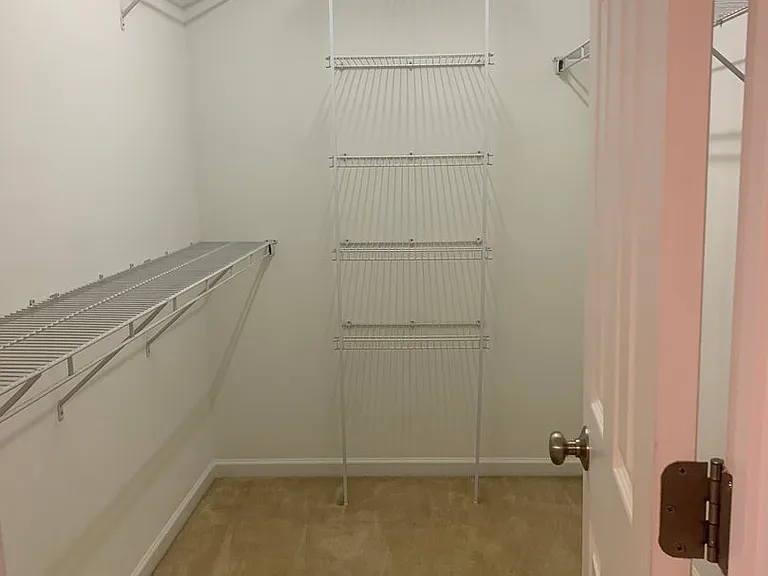 1408 Prestwood Ct — Photo 20
