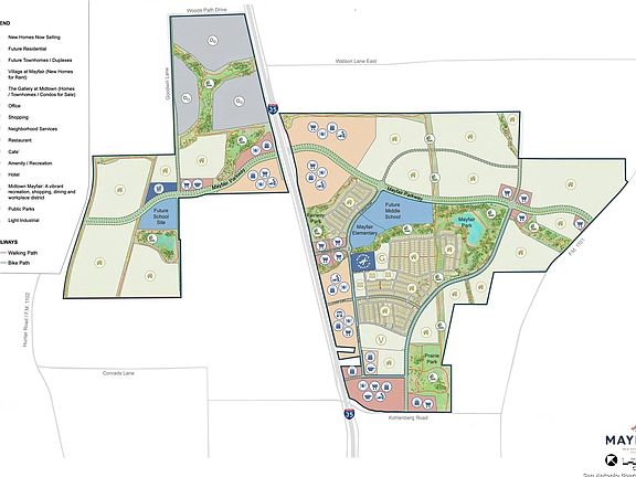 6th image of this home