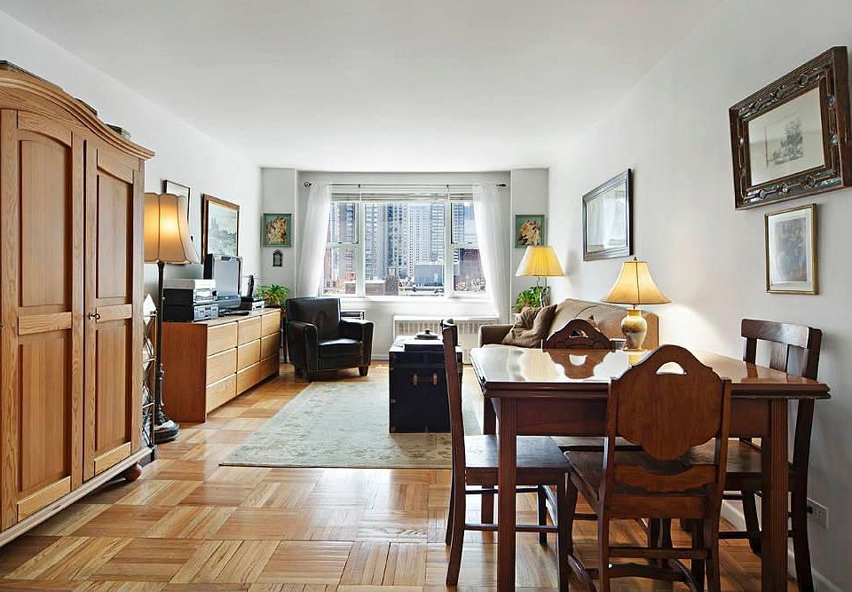 1st image of 435 E 77th St APT 9C