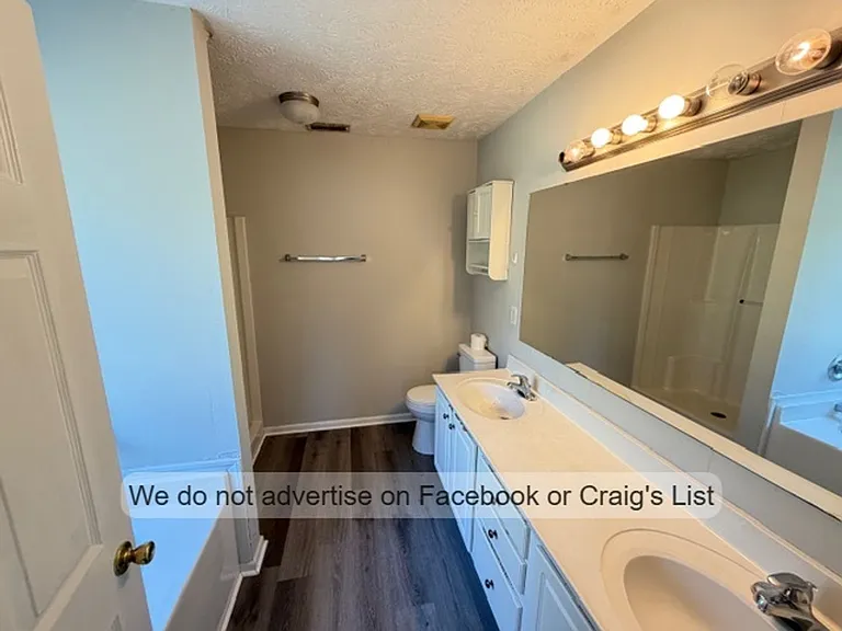 132 Congaree Dr — Photo 7