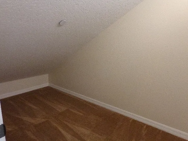 304 Nautica Mile Dr — Photo 21