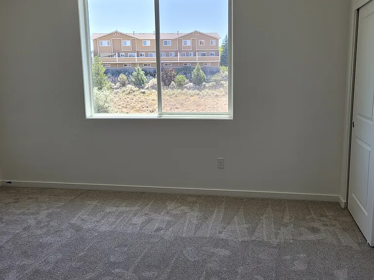 4940 Ciarra Kennedy Ln — Photo 14