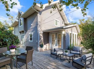 533 Manitoba Ave, Kerrobert, SK S0L1R0