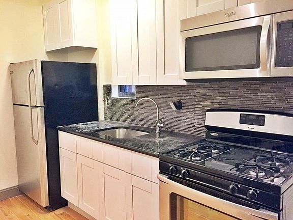 5th image of 290 Suydam St #3A