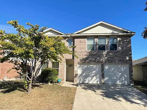9443 Mulberry Path Photo 1