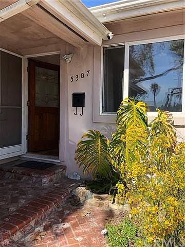1st image of 5307 W 132nd St