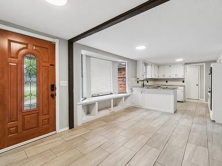 1308 Kelly Park Rd — Photo 11
