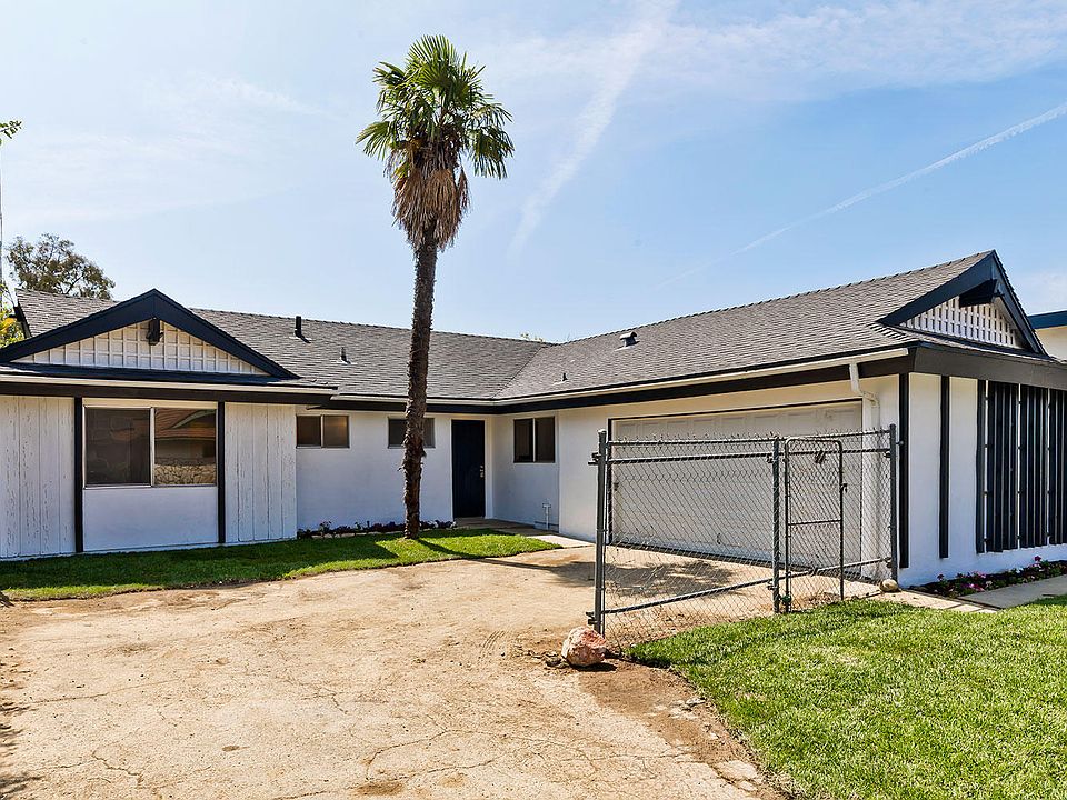 1st image of 1364 Avion Dr