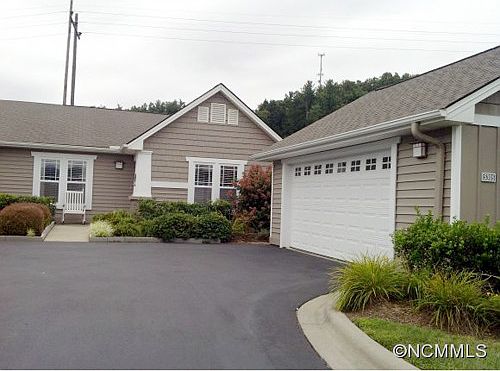 1st image of 5305 Wood Duck Way