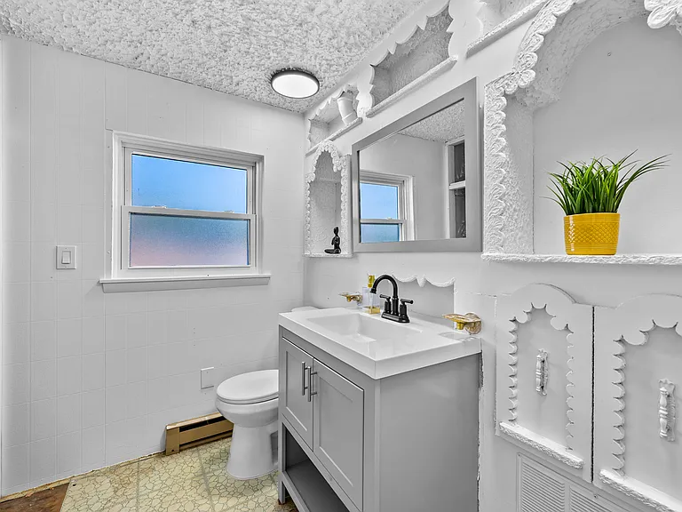4020 Wall Ave — Photo 25