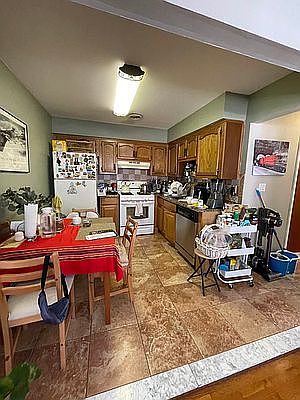 5th image of 17-12 147th St Floor 1
