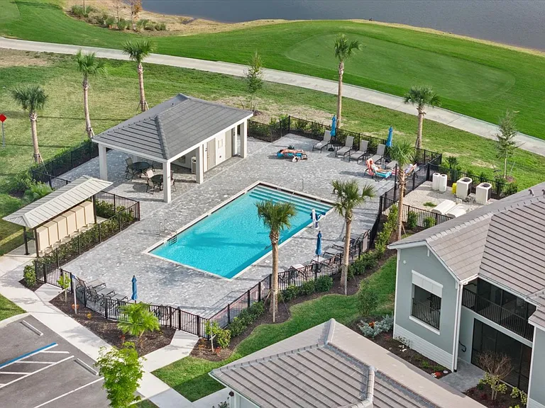 17570 Opal Sand Dr #302 — Photo 45
