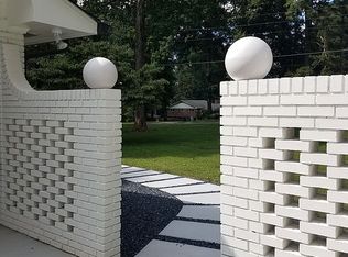 459 Saint Annes Rd, Marietta, GA 30064