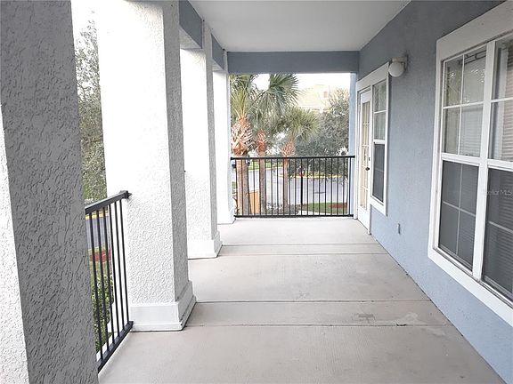 5th image of 3589 Conroy Rd APT 1021