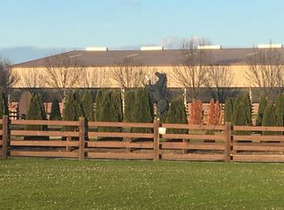 7525 Dillard Rd, Sloughhouse, CA 95683