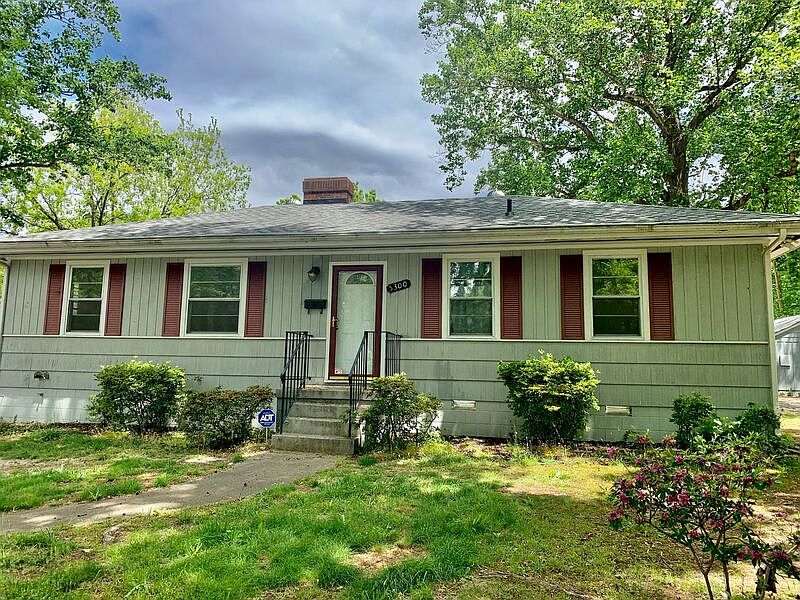 1st image of 5300 Moncure Ave