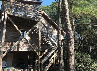 807 Holly St, Kill Devil Hills, NC 27948