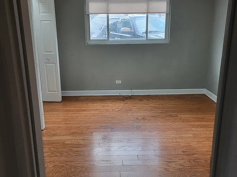 3506 S 59th Ct #2 — Photo 8