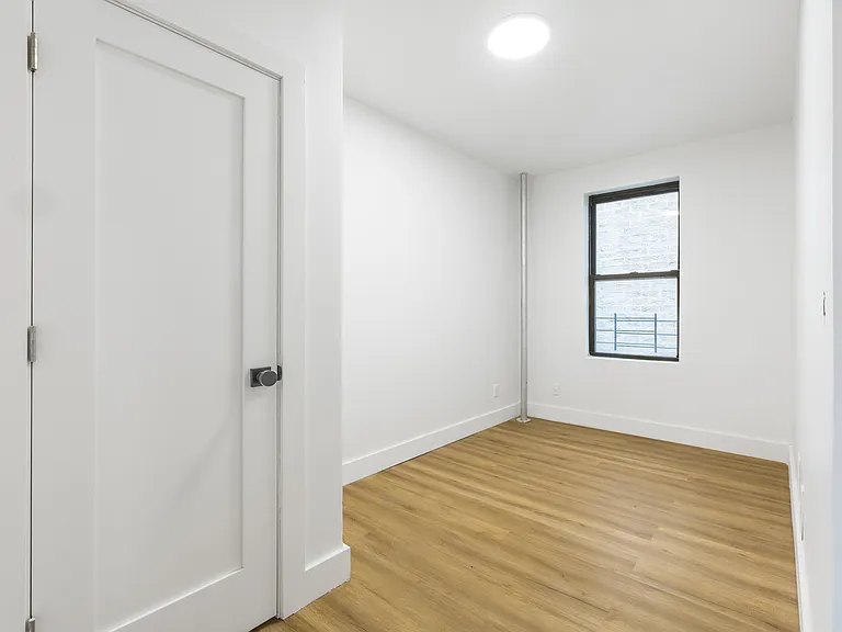 624 W 176th St #38 — Photo 12