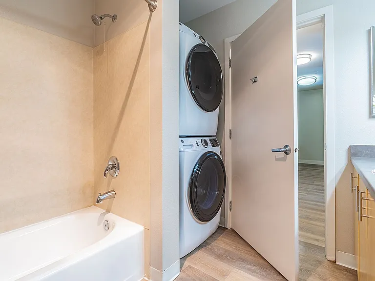 Verse Seattle Modern Living at the Heartbeat of the Central District — Photo 78