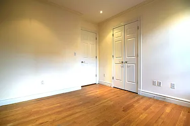 Rented by NYC Holdings Management