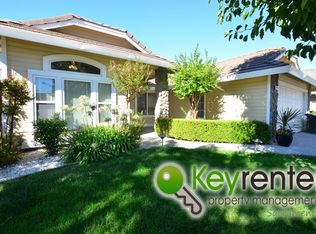 8945 Carlisle Ave, Sacramento, CA