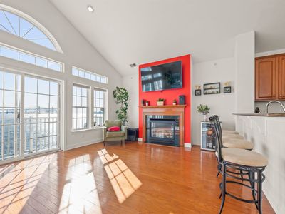 36 Tottenham Ct, Jersey City, NJ, 07305