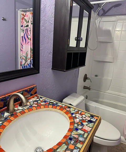 1601 Chamblee Dr — Photo 16
