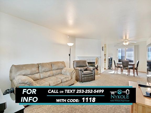 3rd image of 3112 59th Ave NE
