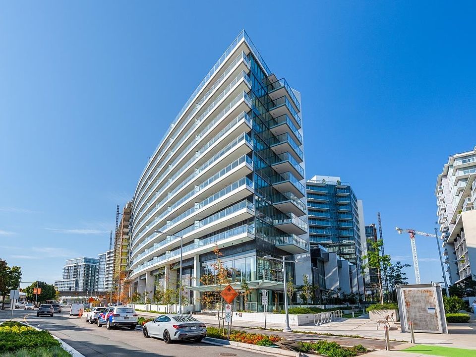1st image of 8555 Capstan Way #Townhouse 03