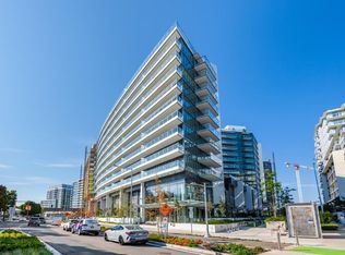 8555 Capstan Way #TOWNHOUSE 03, Richmond, BC V6X0W1