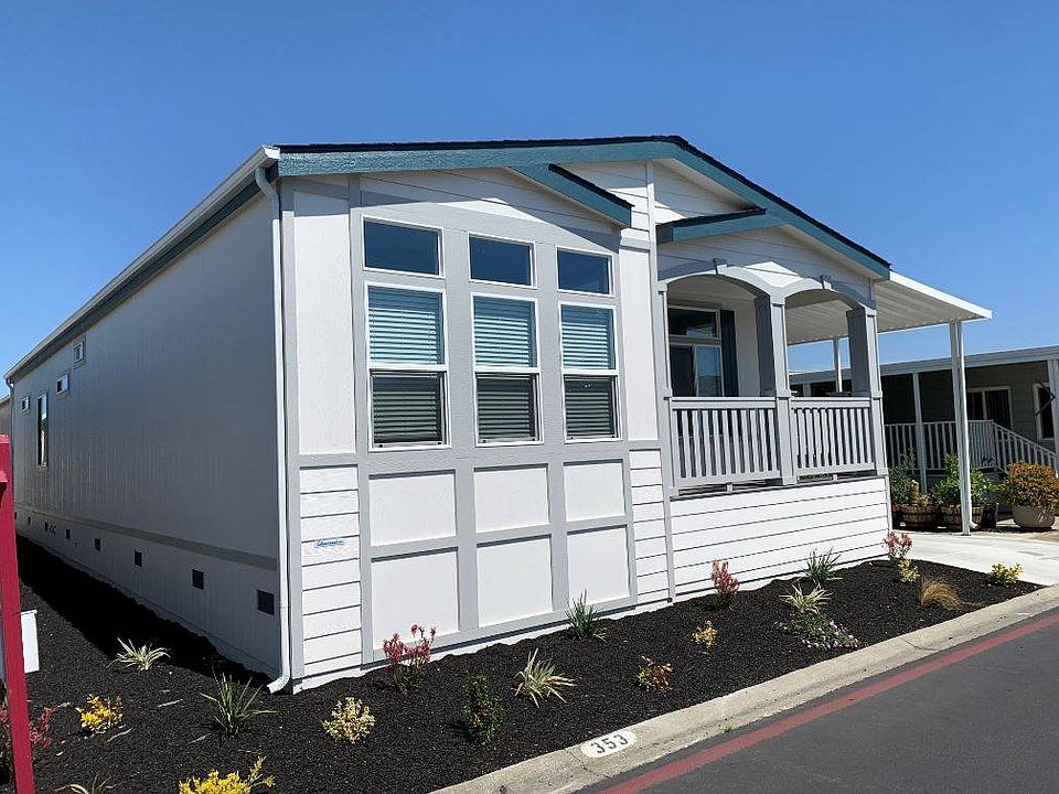 1st image of 1220 Tasman Dr #353