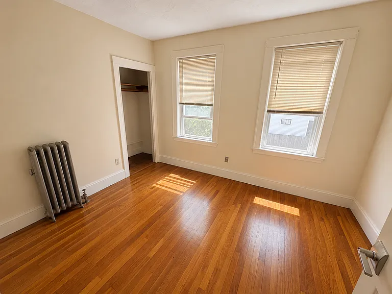 333 Alewife Brook Pkwy #2D — Photo 8