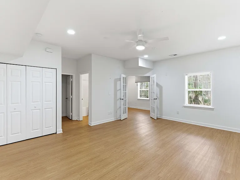124 Palm Cove Way — Photo 49
