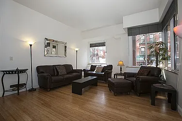 Sold by Hudson 3 Inc