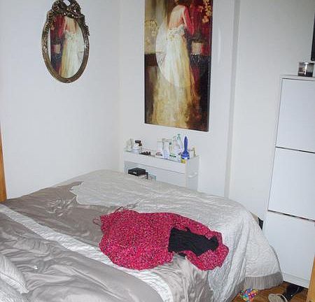 5th image of 118 W 83rd St APT 2D